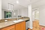 12963 Runway Road - Photo 9