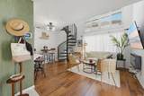 744 Eastshore Terrace - Photo 2