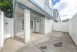 8398 Central Avenue - Photo 8