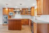 250 Forest Ridge Road - Photo 1