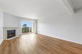 250 Forest Ridge Road - Photo 10