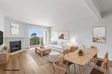 250 Forest Ridge Road - Photo 11