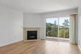 250 Forest Ridge Road - Photo 12