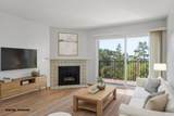 250 Forest Ridge Road - Photo 13