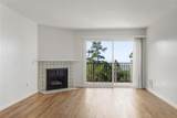 250 Forest Ridge Road - Photo 14