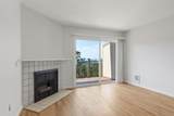 250 Forest Ridge Road - Photo 15