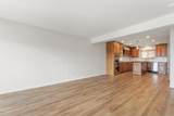 250 Forest Ridge Road - Photo 16