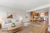 250 Forest Ridge Road - Photo 17