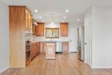 250 Forest Ridge Road - Photo 18