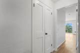 250 Forest Ridge Road - Photo 19