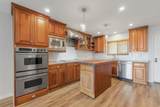 250 Forest Ridge Road - Photo 2