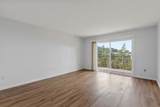 250 Forest Ridge Road - Photo 21