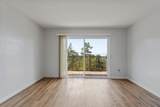 250 Forest Ridge Road - Photo 23