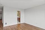 250 Forest Ridge Road - Photo 25