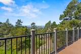 250 Forest Ridge Road - Photo 26