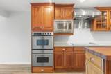 250 Forest Ridge Road - Photo 3