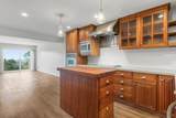 250 Forest Ridge Road - Photo 4