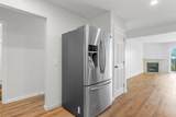 250 Forest Ridge Road - Photo 7