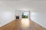 250 Forest Ridge Road - Photo 8