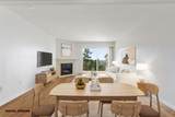 250 Forest Ridge Road - Photo 9