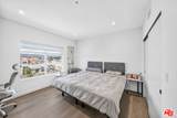 321 Oxford Avenue - Photo 12