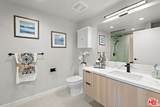 321 Oxford Avenue - Photo 14