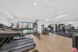 321 Oxford Avenue - Photo 17