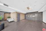 321 Oxford Avenue - Photo 19