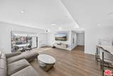 321 Oxford Avenue - Photo 3
