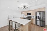321 Oxford Avenue - Photo 6