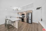 321 Oxford Avenue - Photo 7