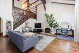 6202 Banner Avenue - Photo 2