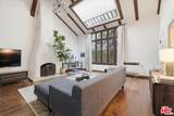 6202 Banner Avenue - Photo 3
