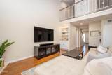 2029 Shoemaker Lane - Photo 10