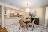 2029 Shoemaker Lane - Photo 11