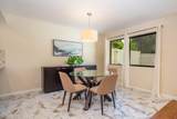 2029 Shoemaker Lane - Photo 12