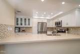 2029 Shoemaker Lane - Photo 13