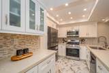 2029 Shoemaker Lane - Photo 14