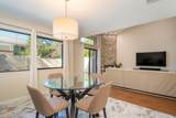 2029 Shoemaker Lane - Photo 15