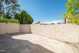 2029 Shoemaker Lane - Photo 19