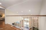 2029 Shoemaker Lane - Photo 22
