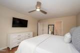 2029 Shoemaker Lane - Photo 24