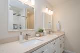 2029 Shoemaker Lane - Photo 26