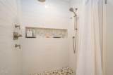 2029 Shoemaker Lane - Photo 27