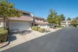 2029 Shoemaker Lane - Photo 3