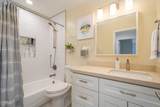 2029 Shoemaker Lane - Photo 30