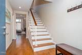 2029 Shoemaker Lane - Photo 5