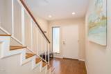 2029 Shoemaker Lane - Photo 6