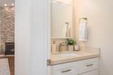 2029 Shoemaker Lane - Photo 7