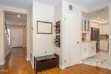 2029 Shoemaker Lane - Photo 8